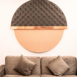 Via Veneto 5*, Roma Italia