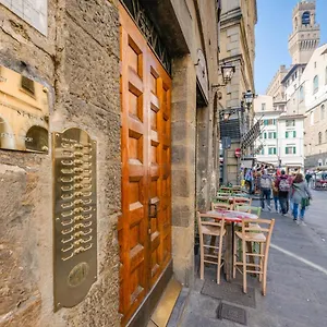 Dante States , Florencia Italia